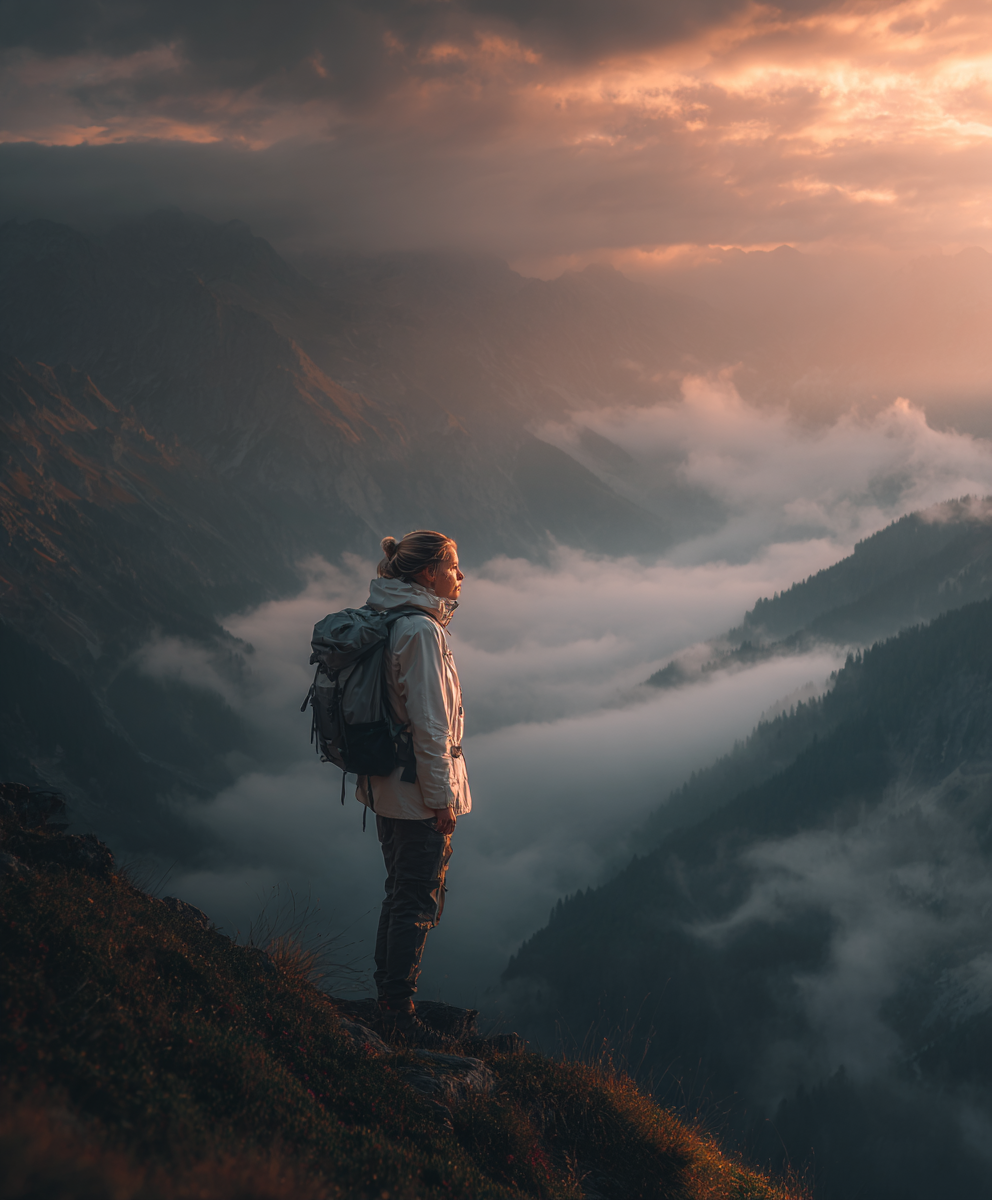 Conseil et Préparation Voyage