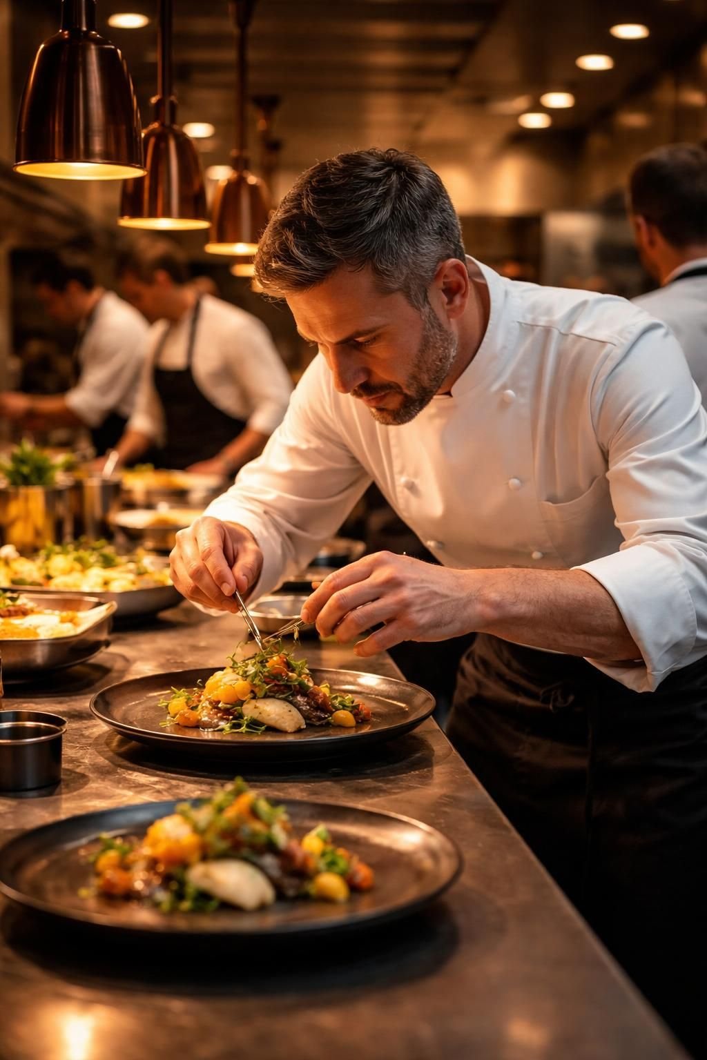 explorez les meilleures adresses de restaurants à village neuf en 2026 et savourez une expérience culinaire inoubliable.