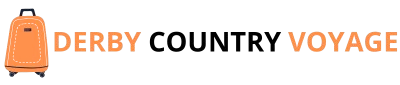 DerbyCountry
