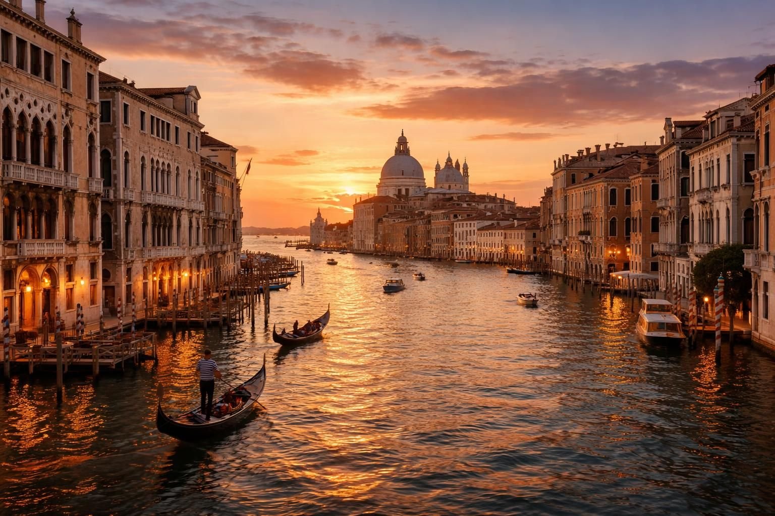 découvrez quelle est la plus belle ville d'italie à visiter en 2026, avec nos conseils et recommandations pour un voyage inoubliable.