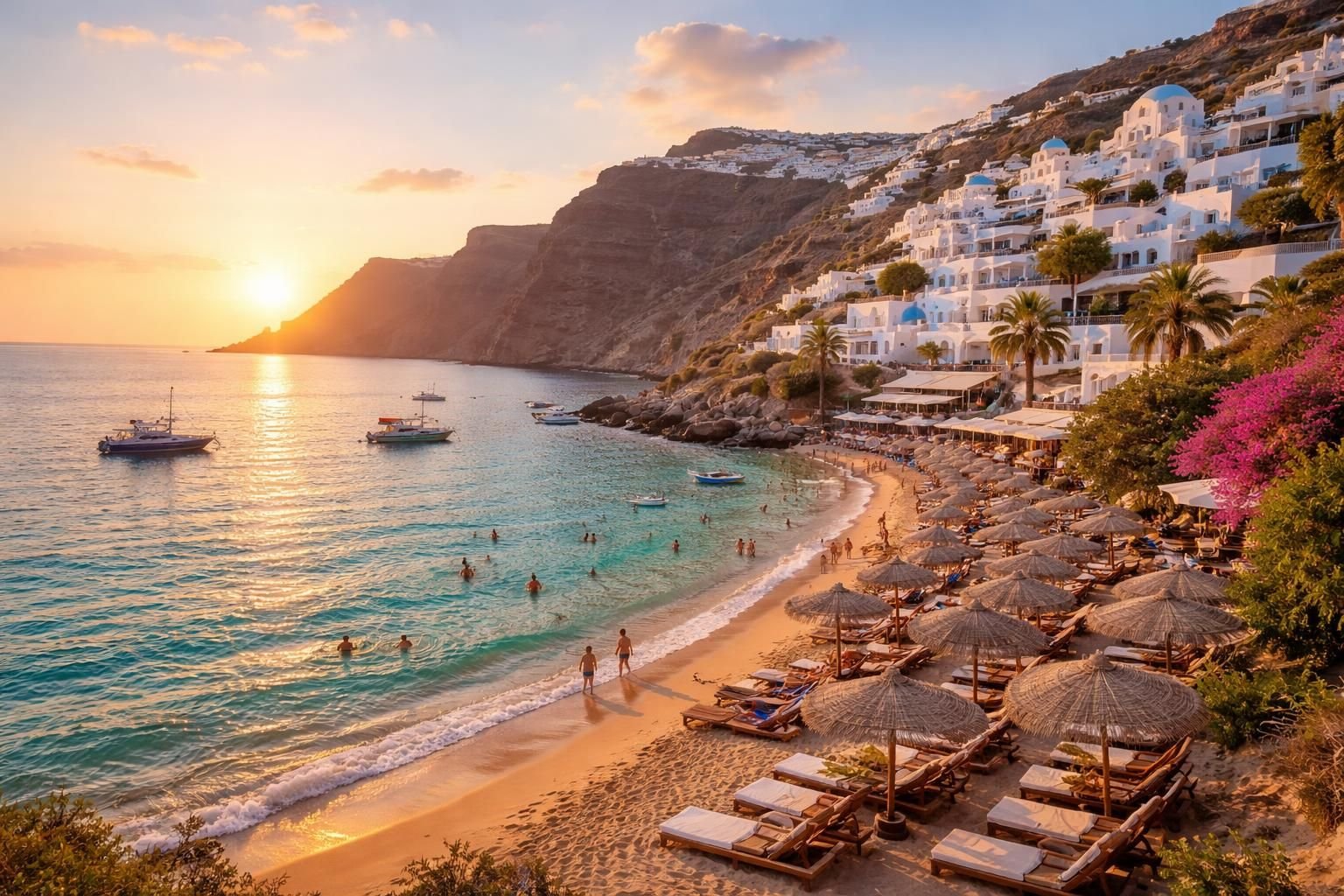 découvrez notre guide complet avec carte des cyclades pour organiser votre voyage en 2026. conseils, itinéraires et astuces pour une aventure inoubliable en grèce.