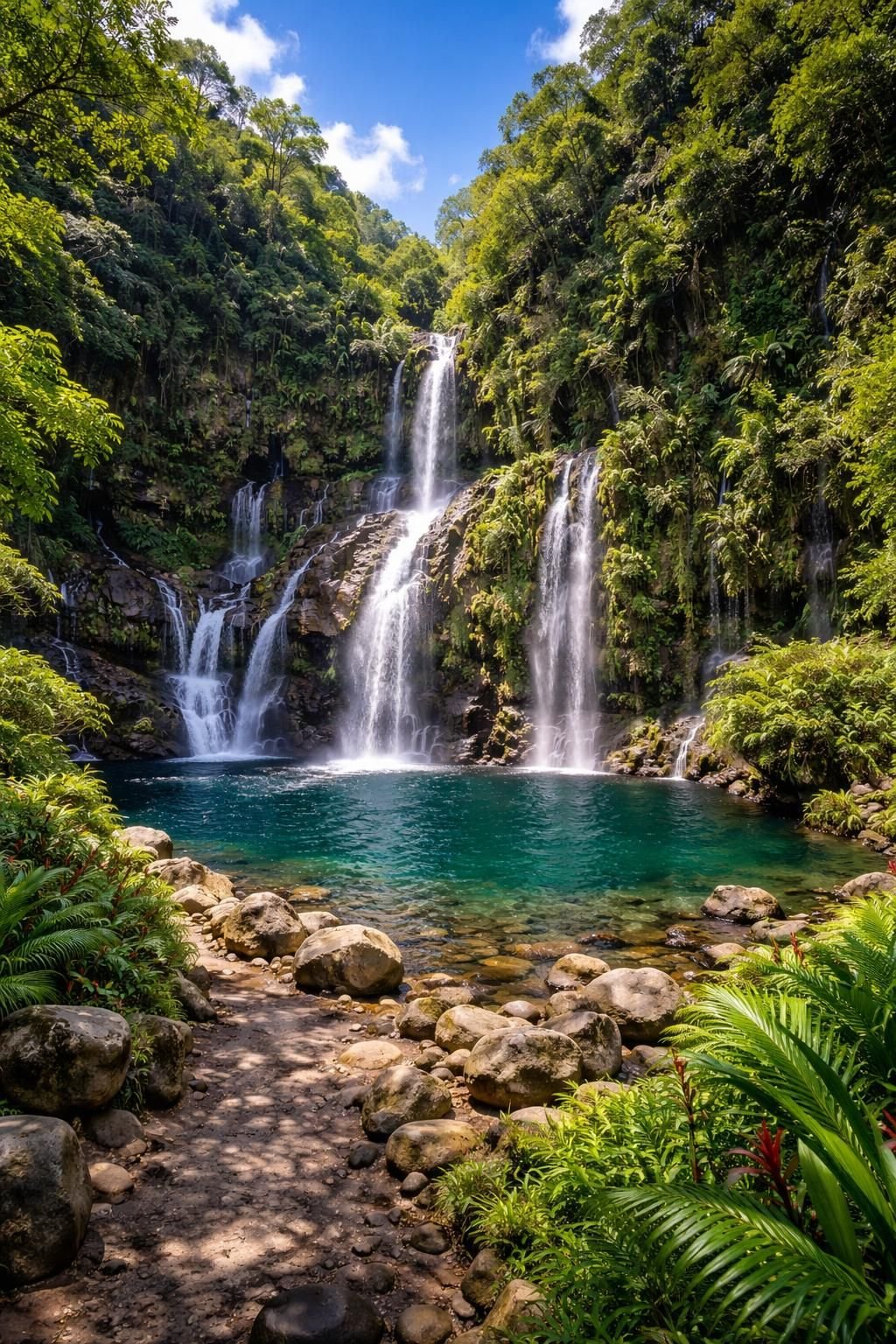 découvrez la cascade de langevin, un phénomène clé en physique, et explorez ses applications pratiques dans divers domaines scientifiques et technologiques.