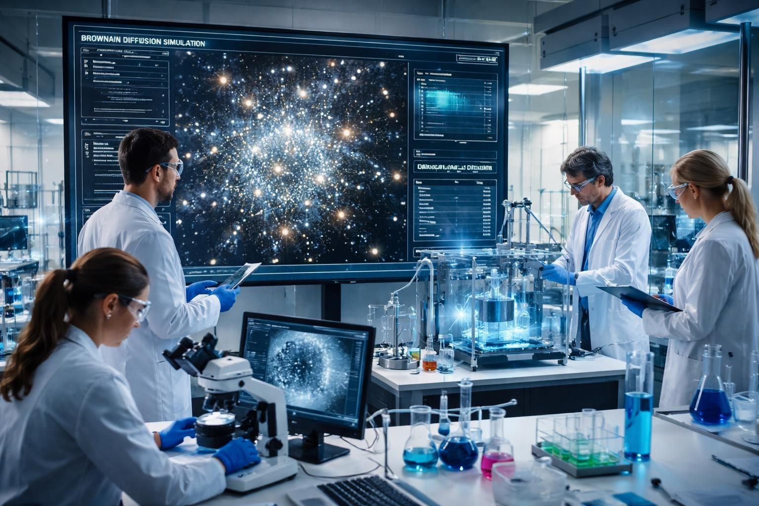 découvrez la cascade de langevin, un phénomène clé en acoustique, et explorez ses applications pratiques dans divers domaines technologiques et scientifiques.