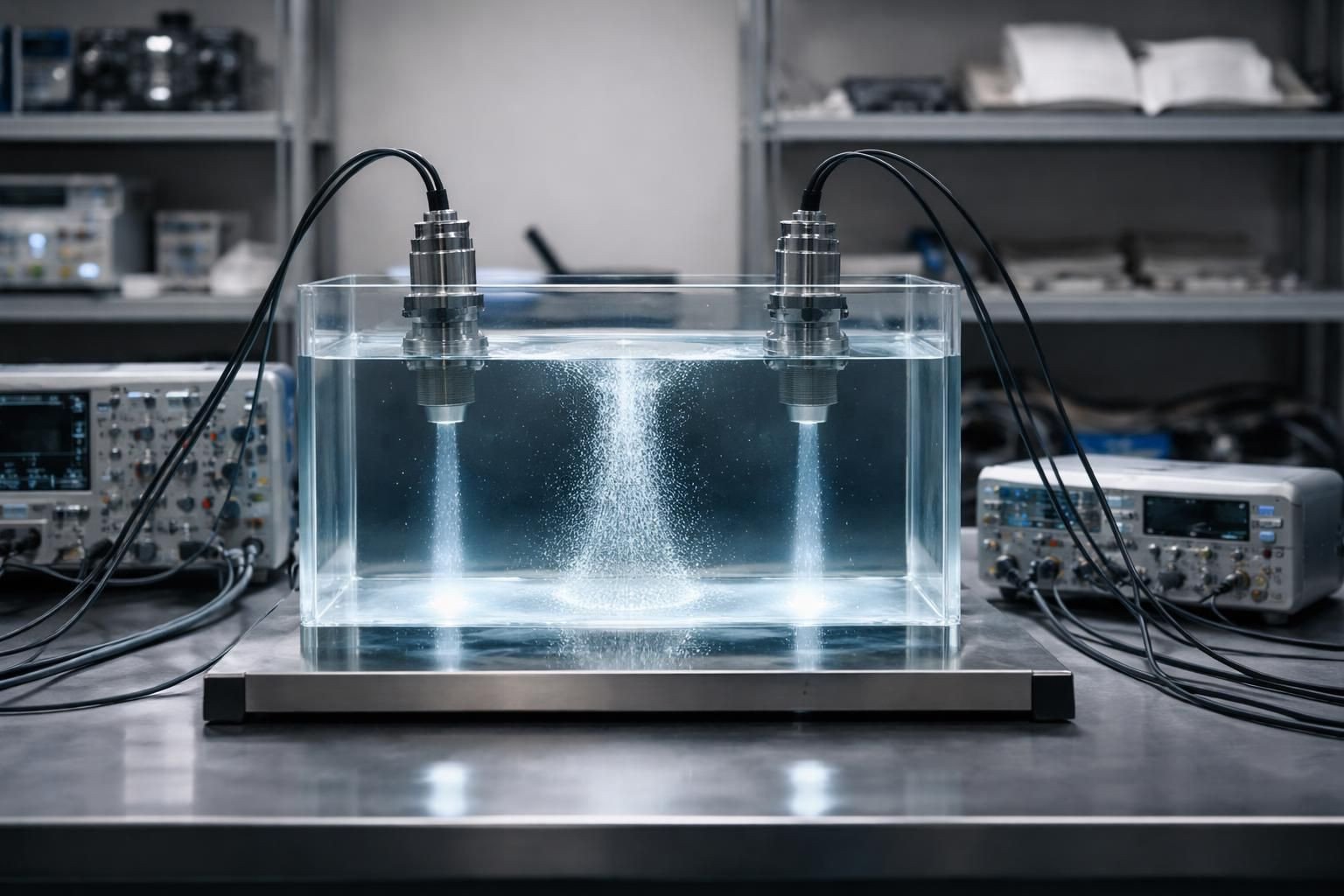 découvrez la cascade de langevin, ses principes fondamentaux et ses applications pratiques dans divers domaines technologiques et scientifiques.