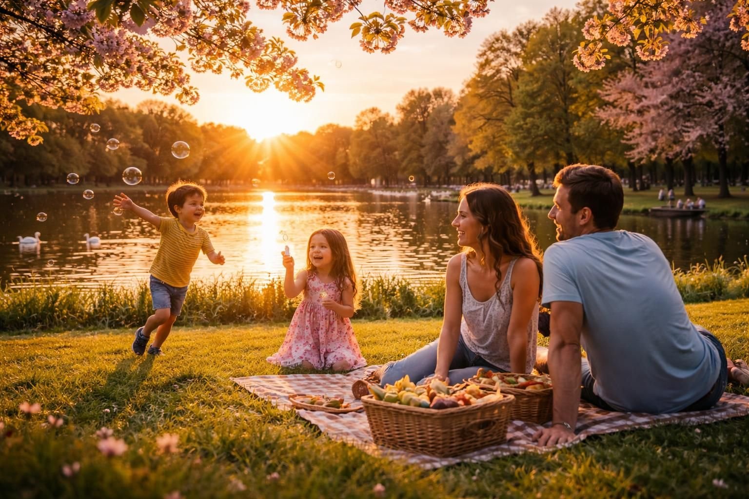 découvrez notre guide pratique pour bien choisir votre couche de soleil à lyon et profitez pleinement des couchers de soleil exceptionnels de la ville.