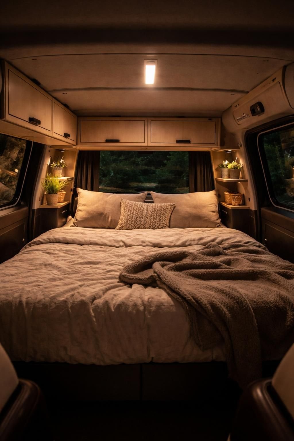 découvrez tout ce qu'il faut savoir sur le dacia sandman, ce van atypique alliant praticité et originalité pour vos aventures sur la route.