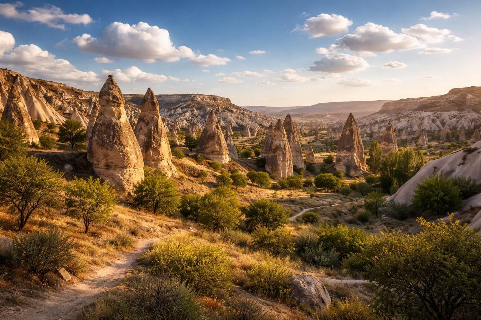explorez les paysages naturels fascinants de turquie et laissez-vous séduire par leur charme unique, entre montagnes majestueuses, plages paradisiaques et réserves naturelles préservées.