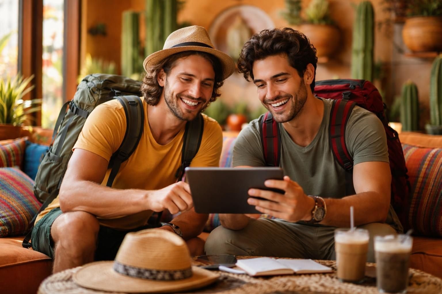 découvrez planet mexico com, votre guide complet pour explorer le mexique en 2026 : conseils, destinations incontournables, astuces voyage et culture authentique pour une expérience mémorable.