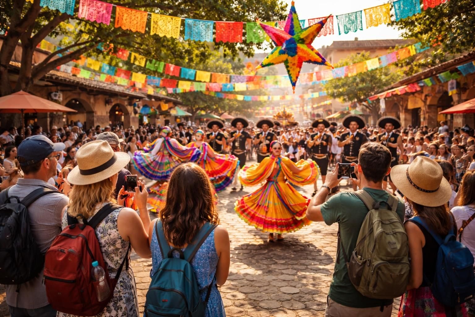 découvrez planet mexico com, votre guide complet pour explorer le mexique en 2026 avec conseils, itinéraires, astuces et découvertes indispensables.