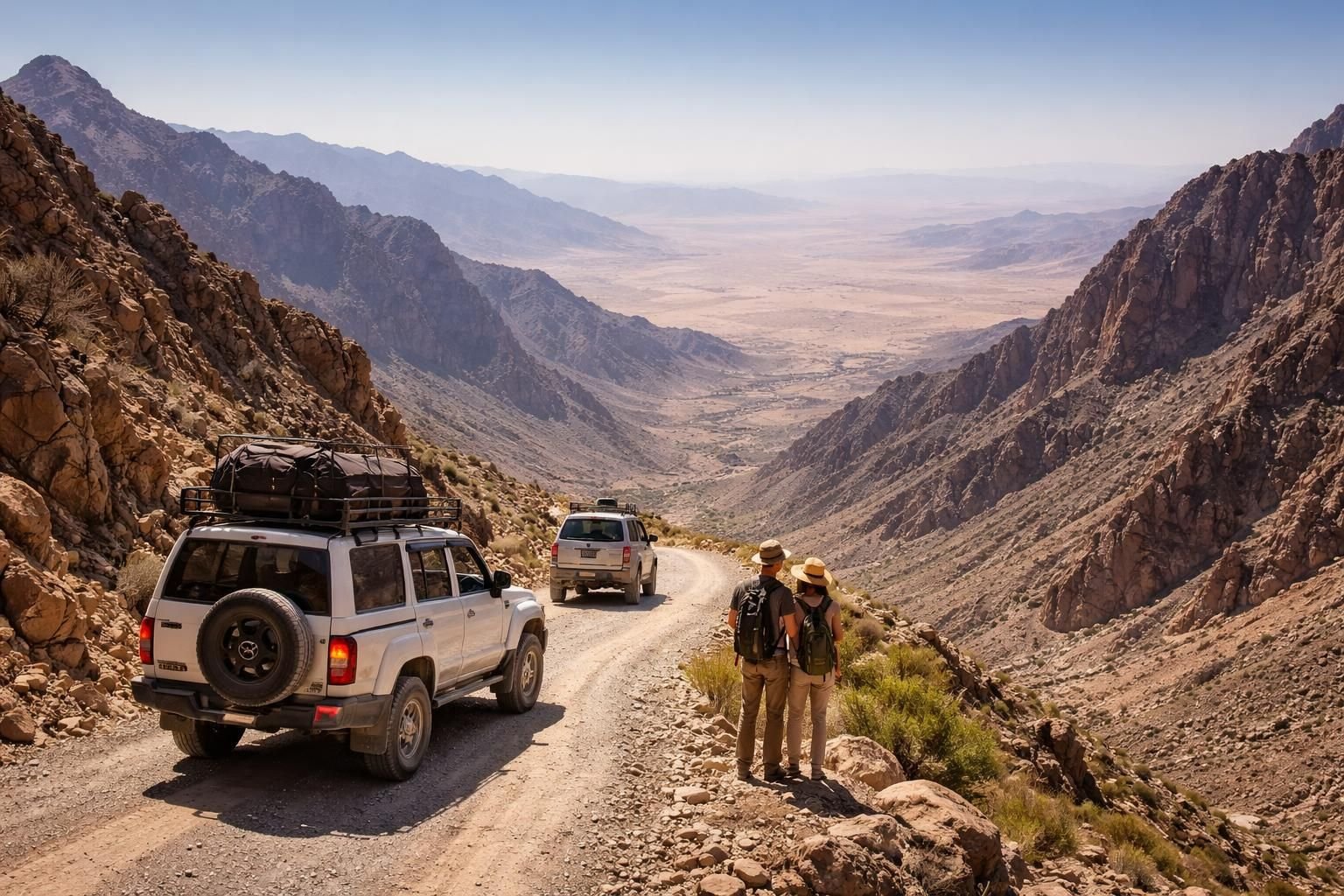 explorez les paysages naturels d'oman, entre désert majestueux et montagnes impressionnantes, pour un voyage inoubliable au cœur de la nature sauvage.