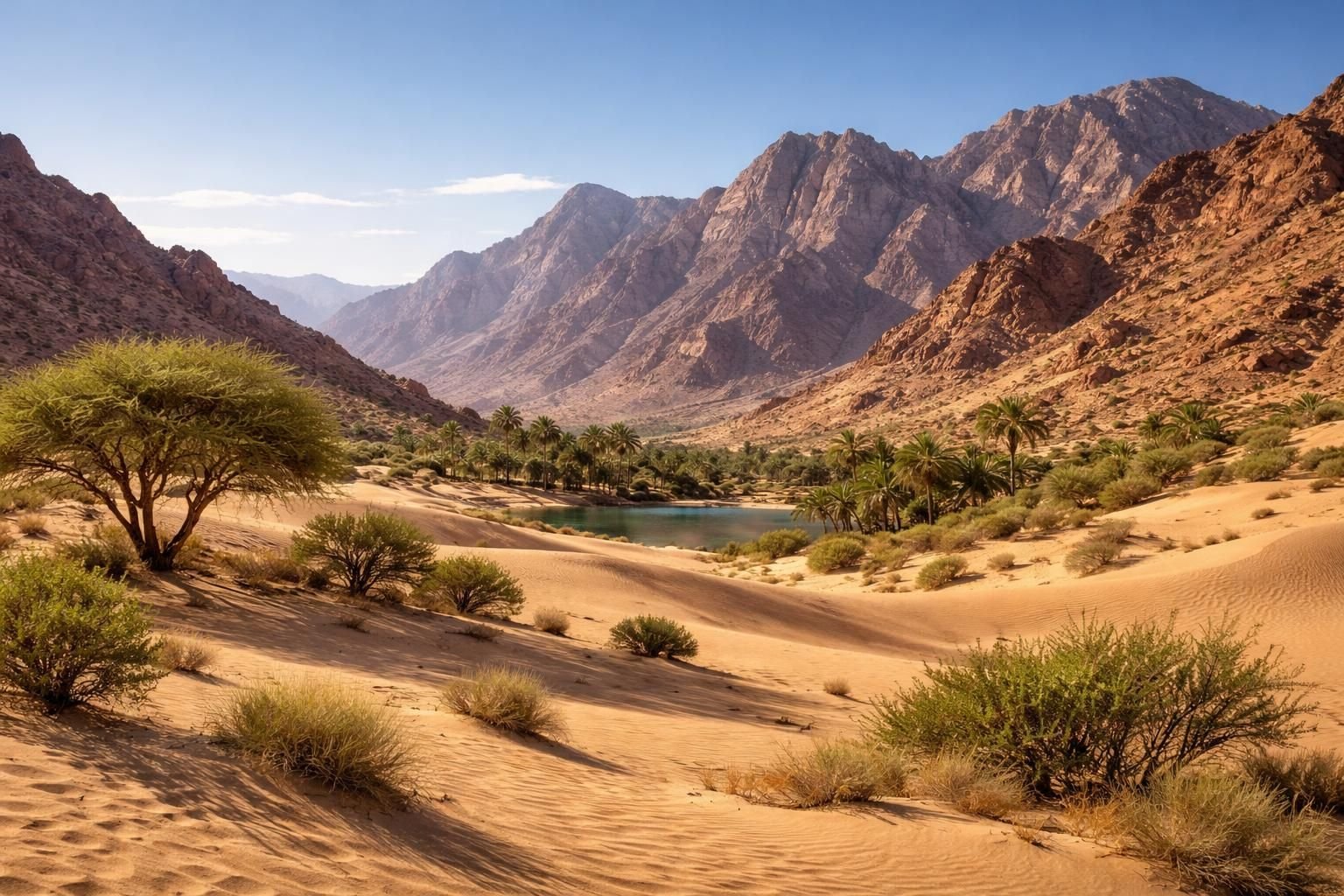 explorez les paysages naturels d'oman et vivez un voyage inoubliable au cœur du désert majestueux et des montagnes impressionnantes. découvrez la beauté sauvage et authentique de cette destination unique.