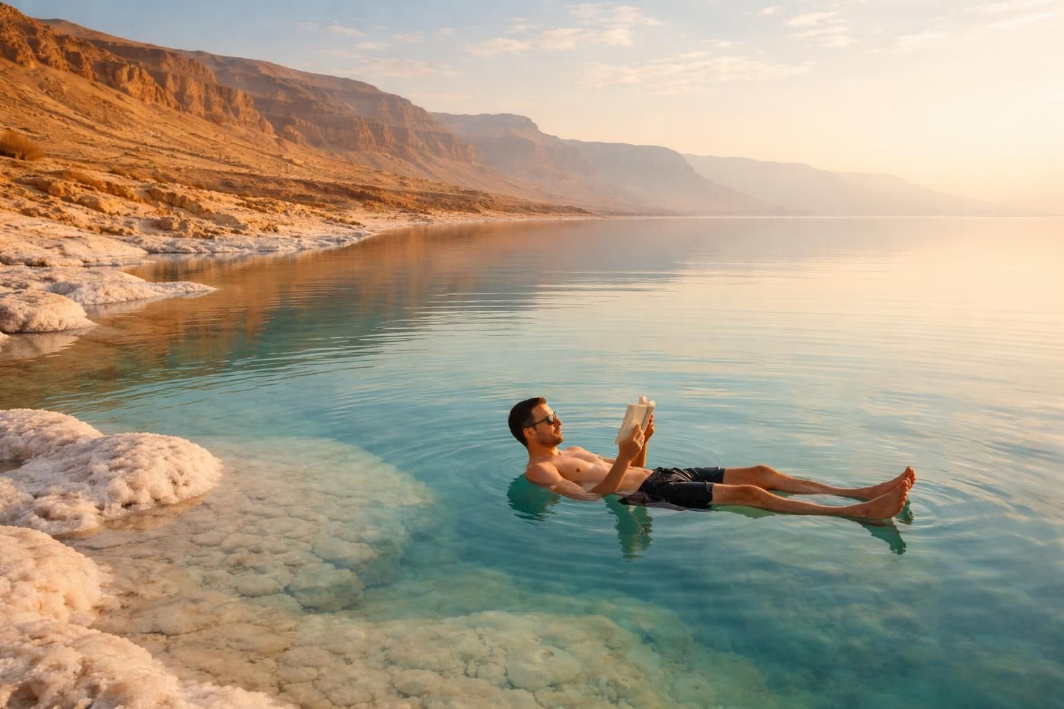 explorez les paysages uniques de jordanie, entre vastes déserts majestueux et montagnes impressionnantes, pour une aventure inoubliable au cœur de la nature.