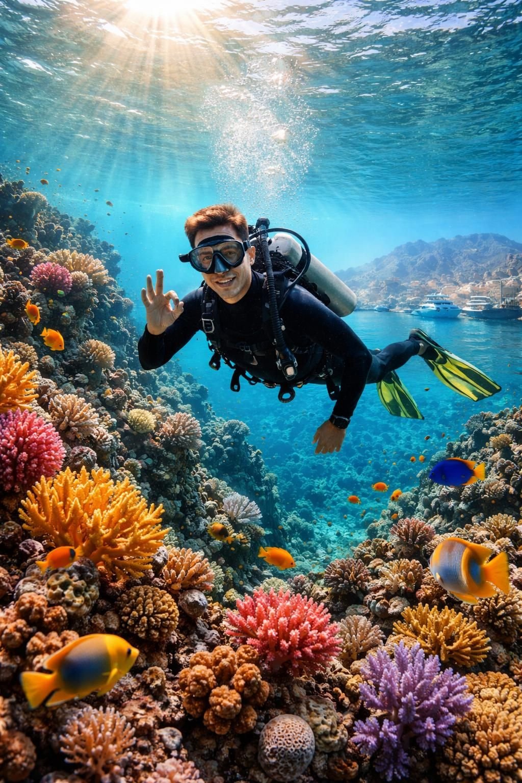 explorez les paysages uniques de jordanie, entre vastes déserts et majestueuses montagnes, pour une aventure inoubliable au cœur de la nature.