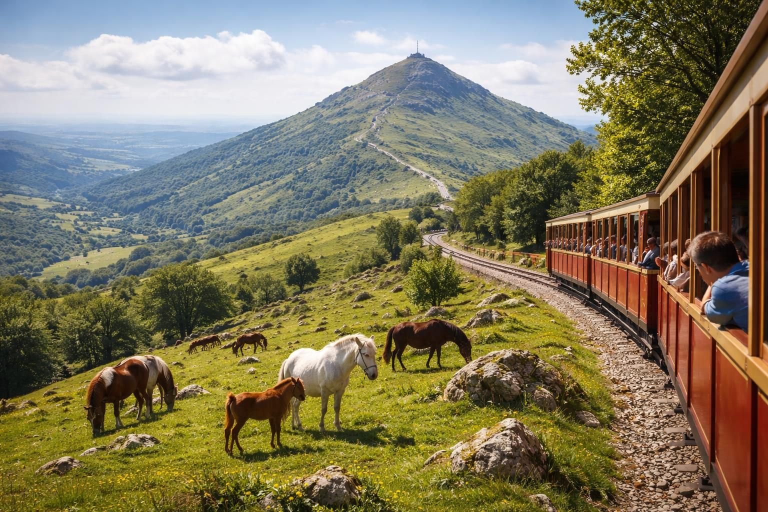 explorez merkatu blog basque pour tout savoir sur le marché basque en 2026 : actualités, tendances et analyses essentielles pour comprendre cette région dynamique.