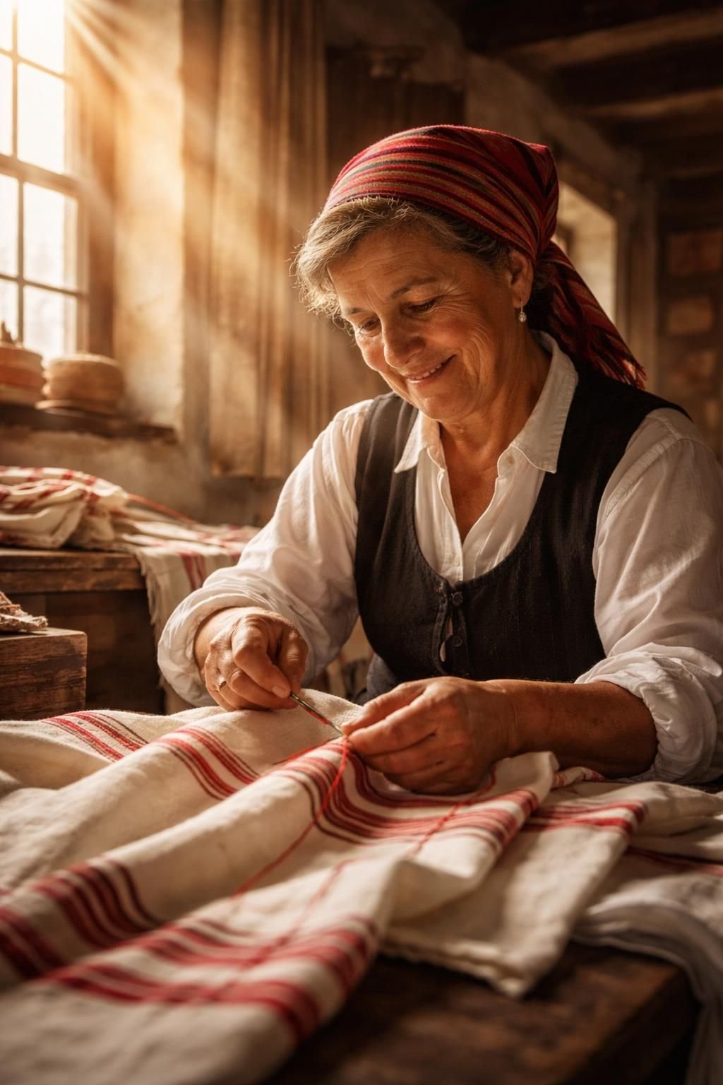 explorez merkatu blog basque pour tout savoir sur le marché basque en 2026 : tendances, innovations et actualités incontournables.