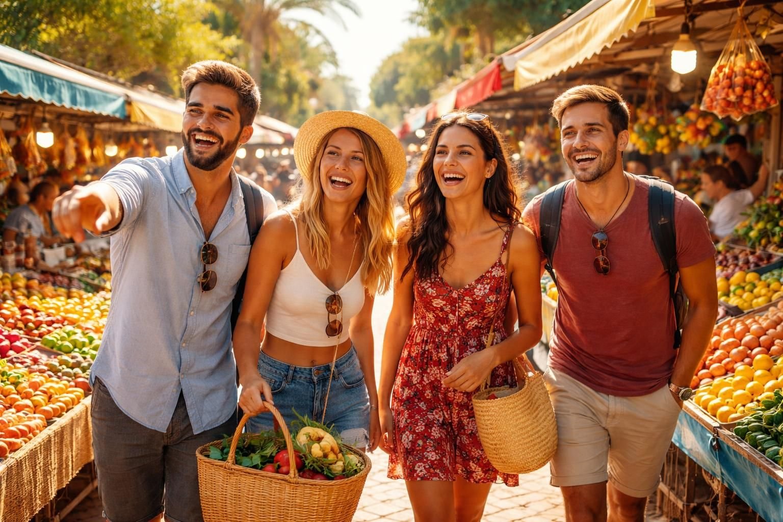 découvrez notre avis complet sur destination med infos, le blog voyage incontournable pour préparer vos aventures en 2026 avec conseils, guides et astuces.