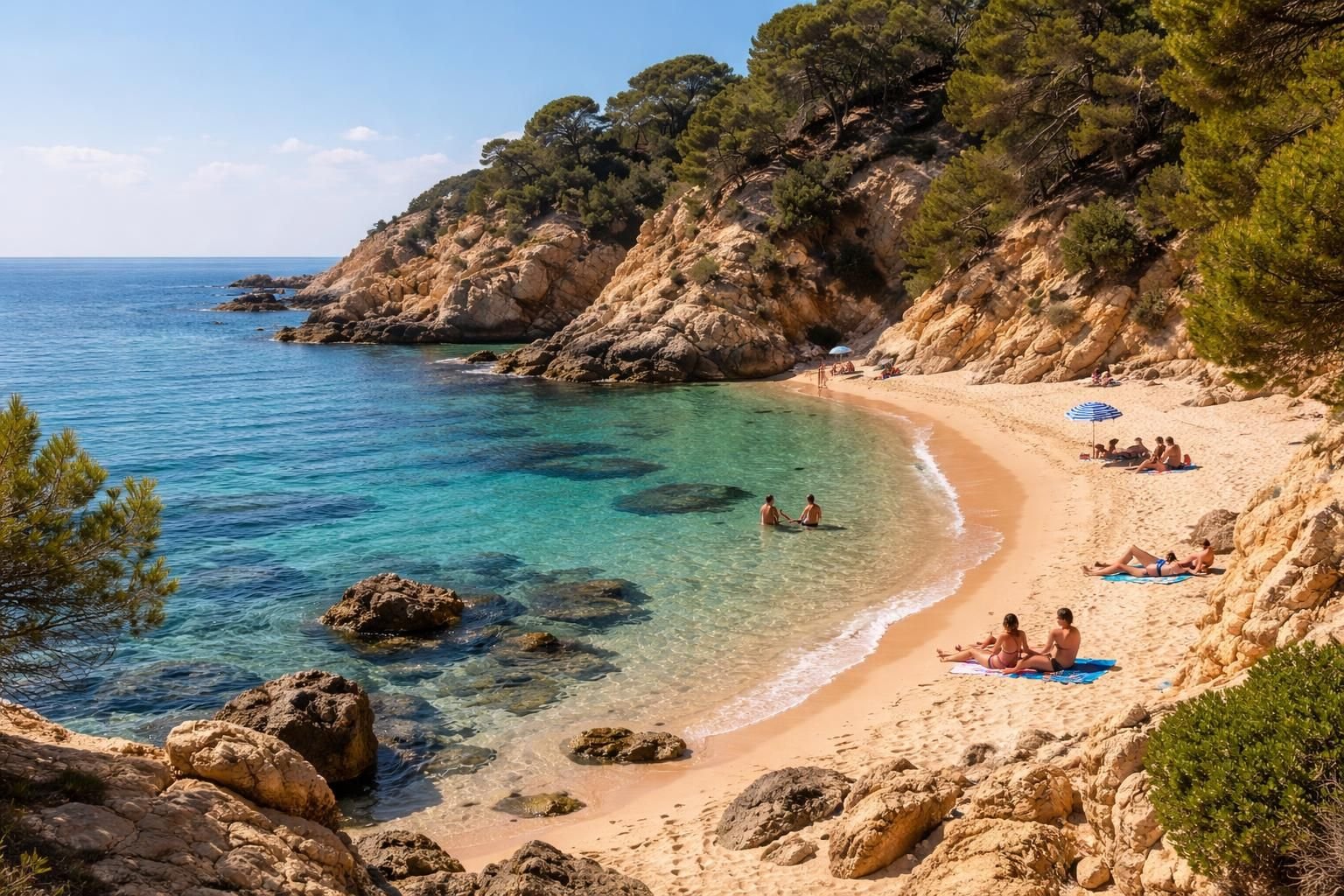 découvrez notre avis complet sur destination med infos, le blog voyage incontournable pour préparer vos aventures en 2026 avec conseils, astuces et destinations inspirantes.