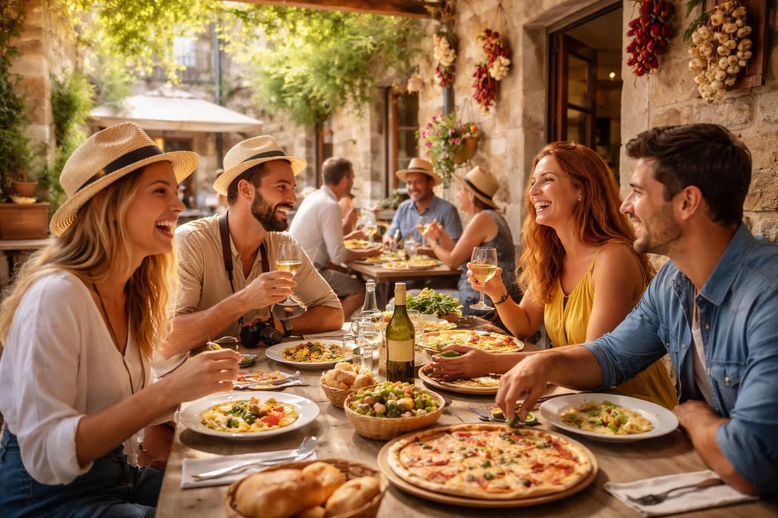 découvrez notre avis complet sur destination med infos, le blog voyage incontournable pour préparer vos aventures en 2026 avec conseils, astuces et destinations inspirantes.