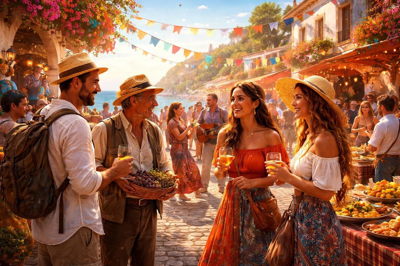 découvrez notre avis complet sur destination med infos, le blog voyage incontournable pour préparer vos aventures en 2026 avec conseils, astuces et expériences authentiques.