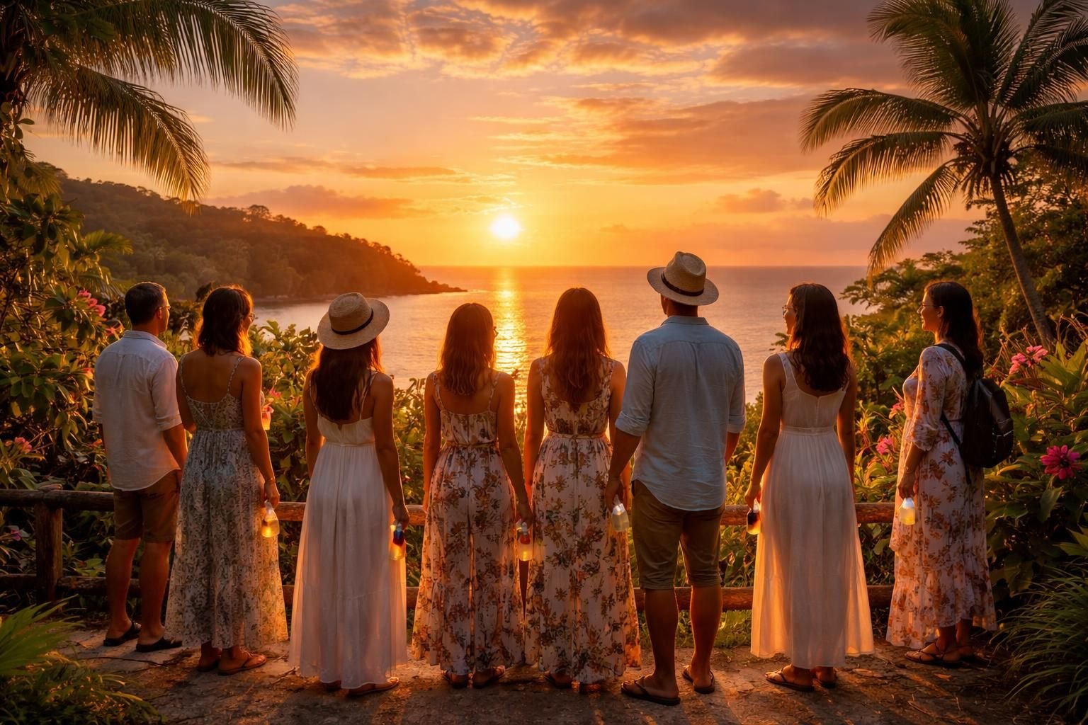 découvrez nos conseils pratiques pour vous protéger efficacement des moustiques en guadeloupe et profiter pleinement de votre séjour en toute sérénité.