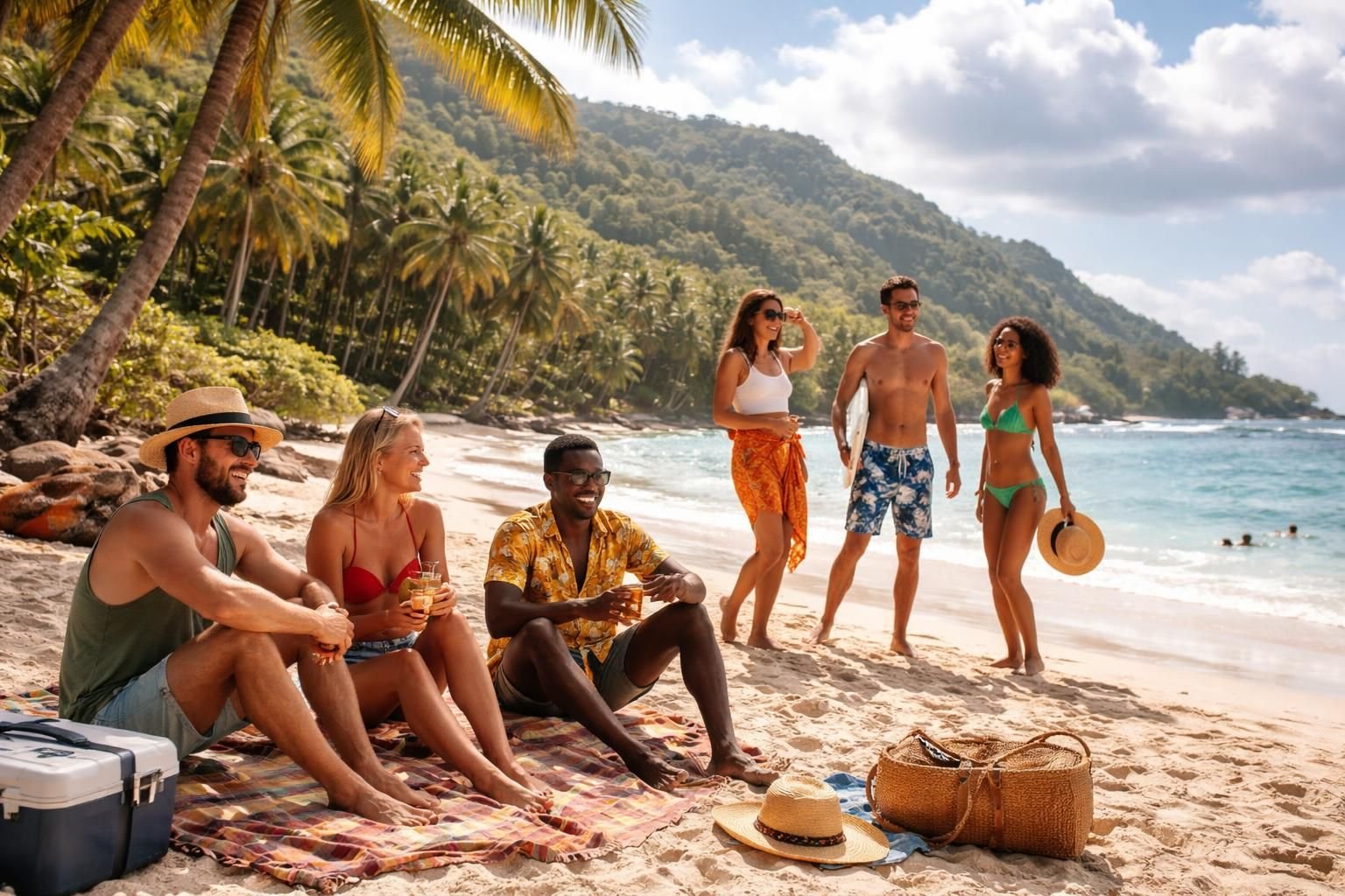 découvrez comment organiser efficacement votre réunion en janvier : conseils pratiques, activités adaptées et éléments à prévoir pour réussir cet événement en début d'année.