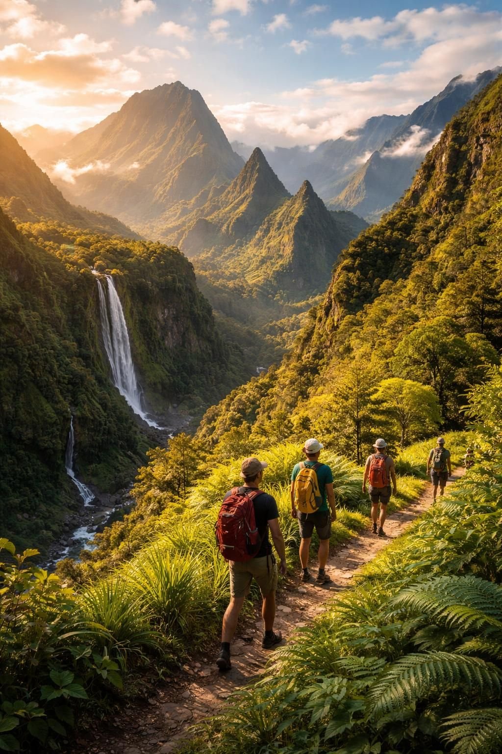 découvrez comment organiser efficacement vos réunions en janvier, avec des conseils sur les préparatifs indispensables et les activités adaptées à cette période de l'année.