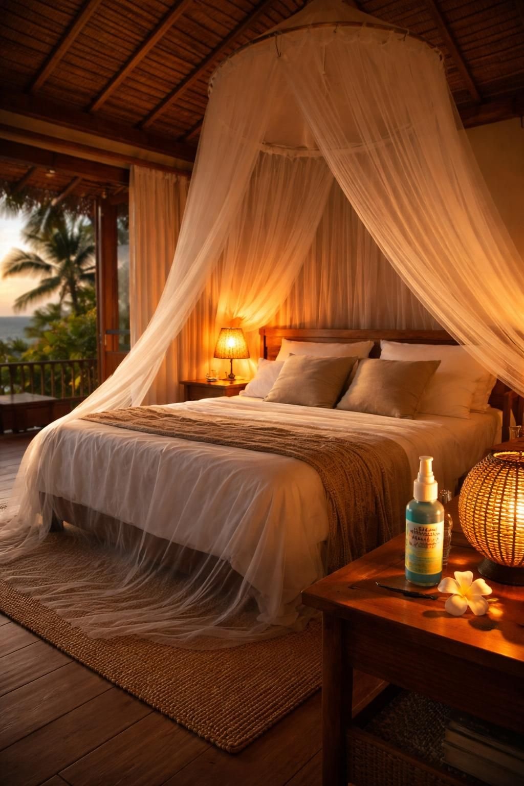 découvrez les animaux dangereux à éviter absolument lors de votre séjour à l'île maurice pour garantir une expérience sûre et agréable.