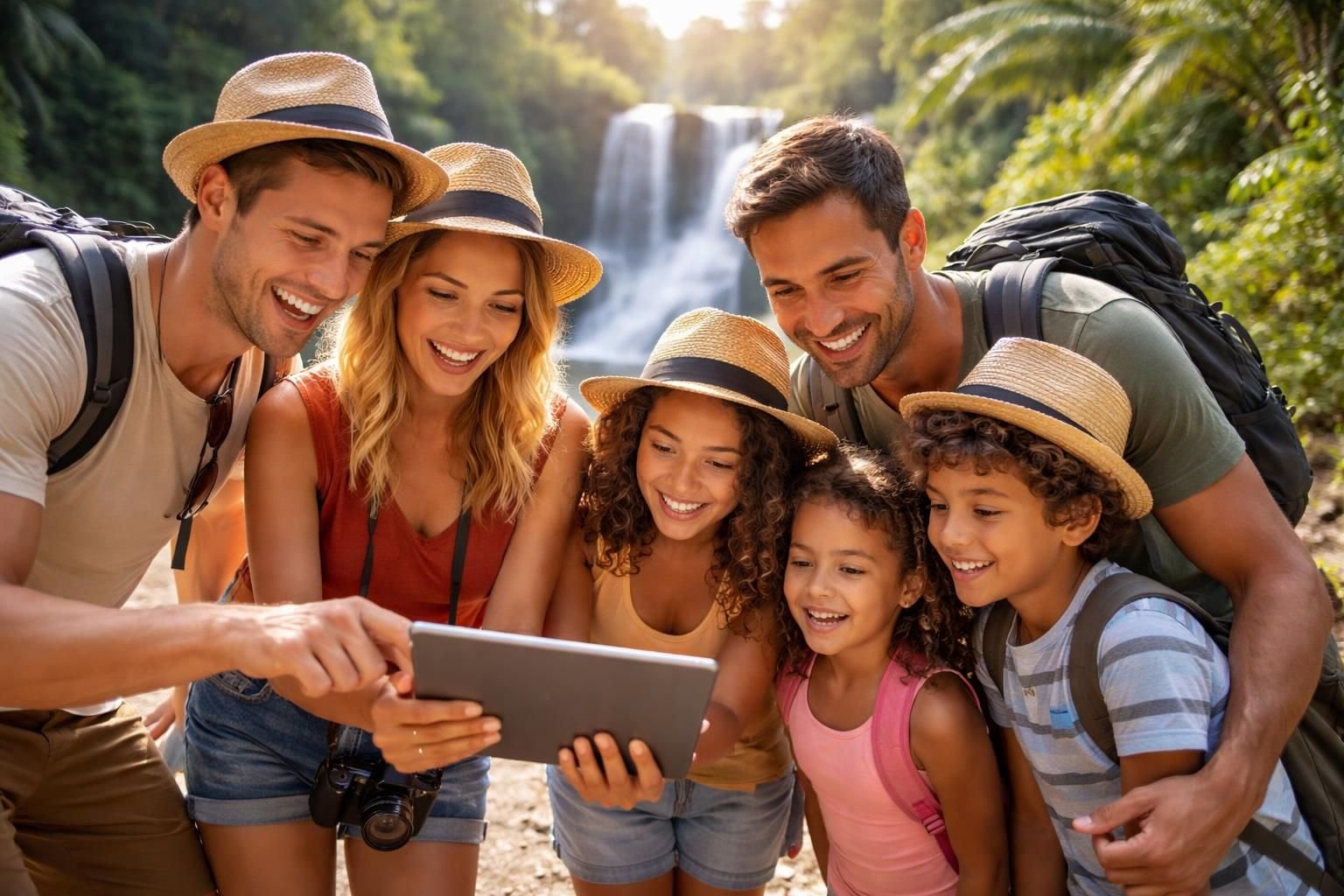 lmac voyage : découvrez notre guide complet pour bien préparer votre aventure, avec des conseils pratiques, astuces et informations essentielles pour un voyage réussi.