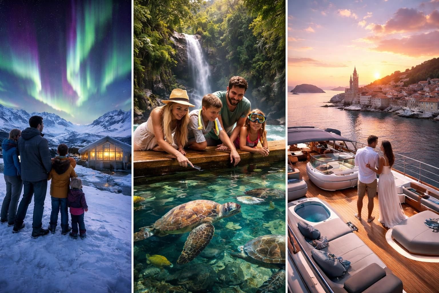 découvrez lmac voyage, votre guide complet pour préparer votre aventure en toute sérénité. astuces, conseils et itinéraires pour un voyage inoubliable.