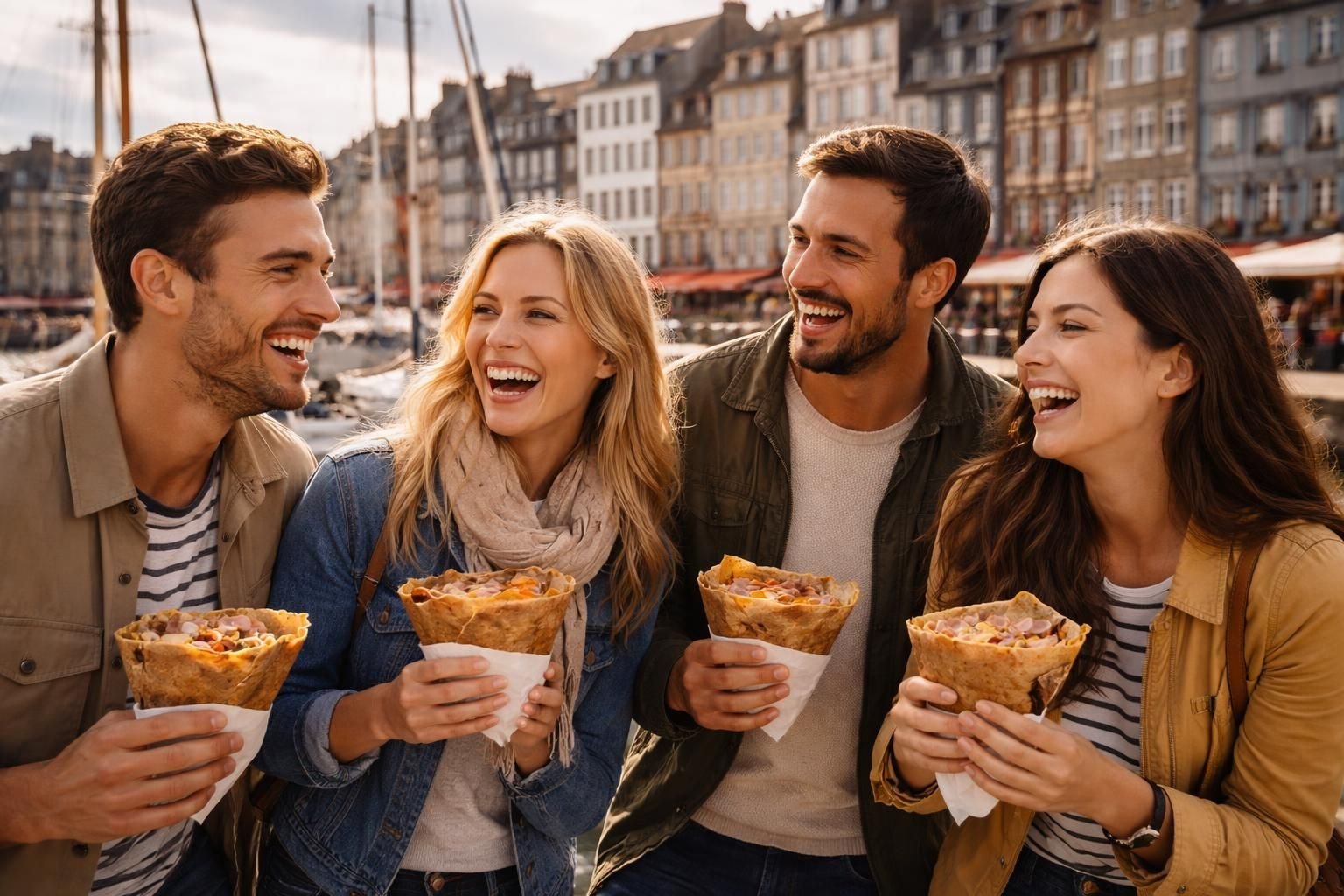 découvrez les meilleures destinations en france pour un séjour de 2 jours. idées d'escapades idéales pour un court week-end riche en découvertes et détente.