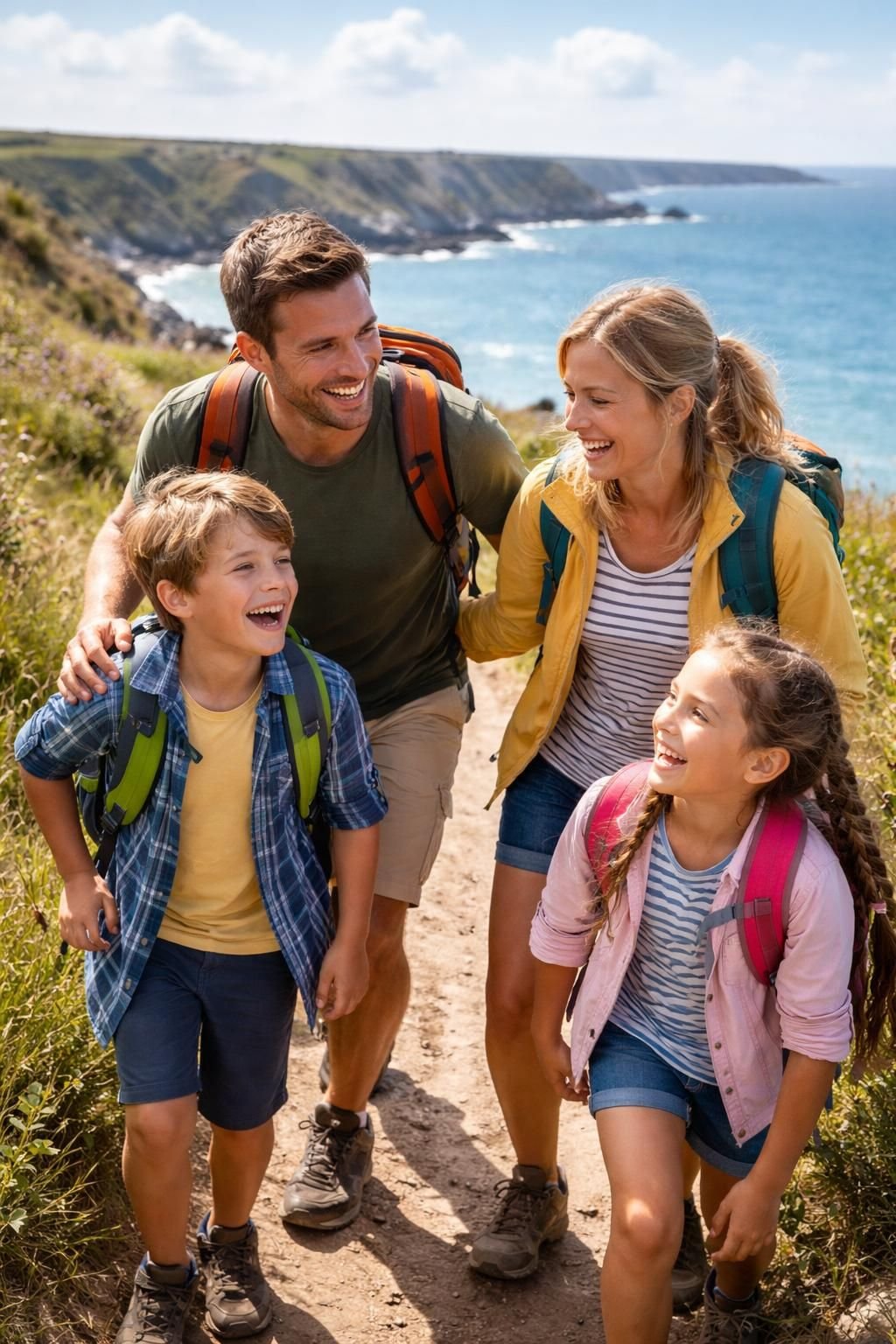 découvrez les meilleures destinations en france pour un séjour de 2 jours. idées d'escapades parfaites pour un court week-end riche en découvertes et détente.