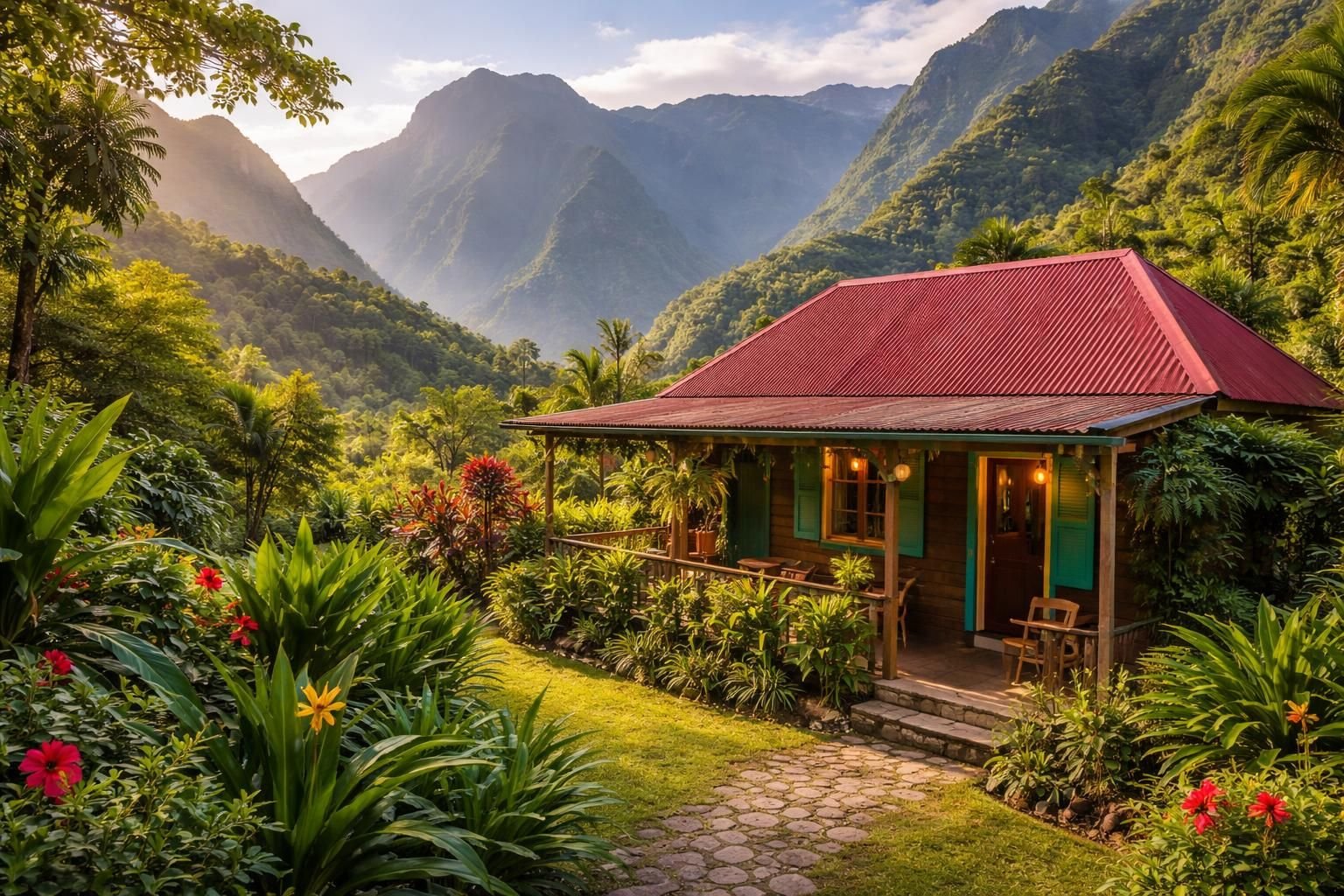 découvrez les meilleures activités à faire à la réunion en août et profitez de conseils pratiques pour un séjour inoubliable sur l'île intense.