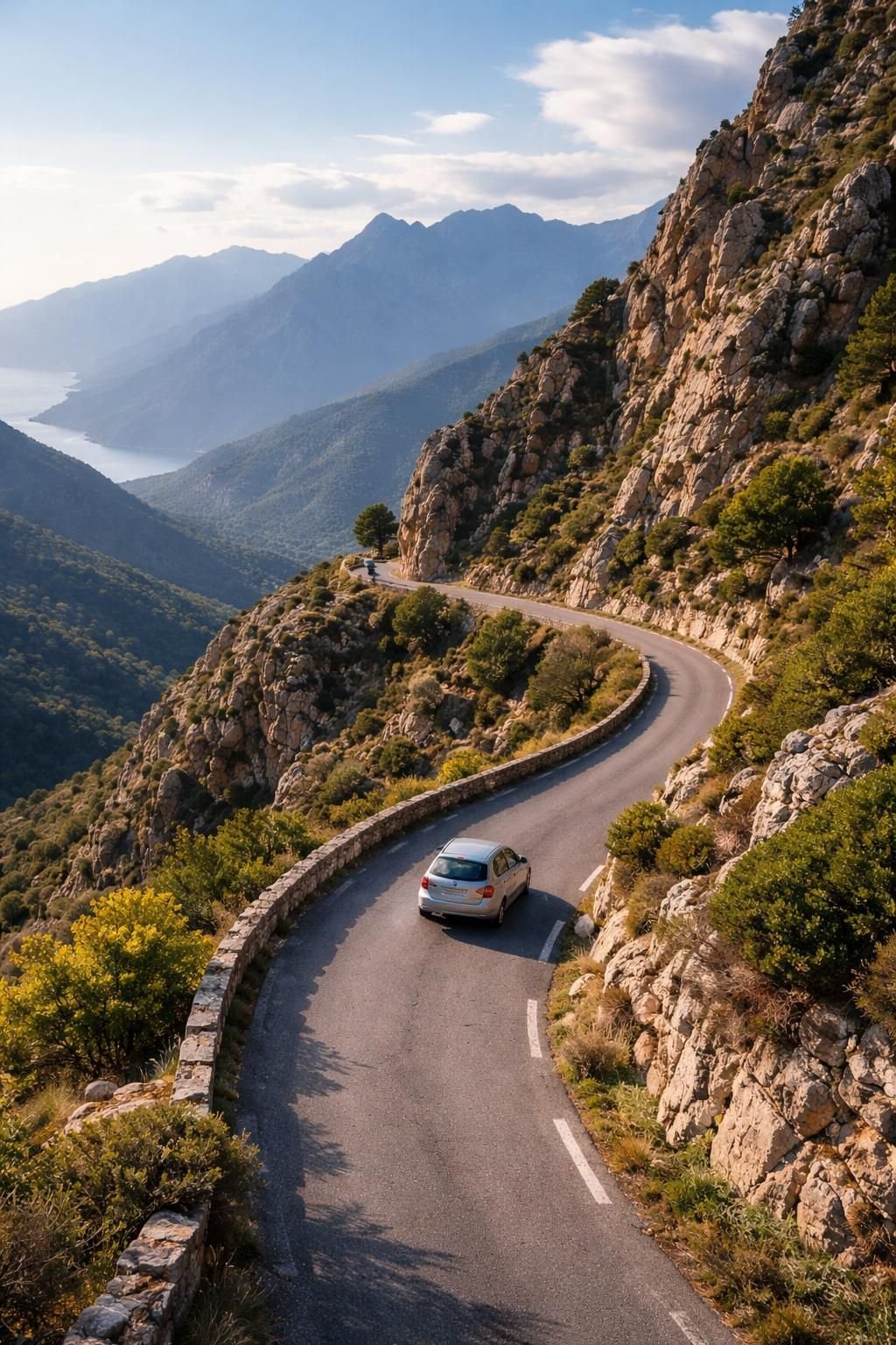 découvrez quel endroit éviter absolument en corse pour profiter d'un séjour sans mauvaise surprise et des meilleures expériences insulaires.