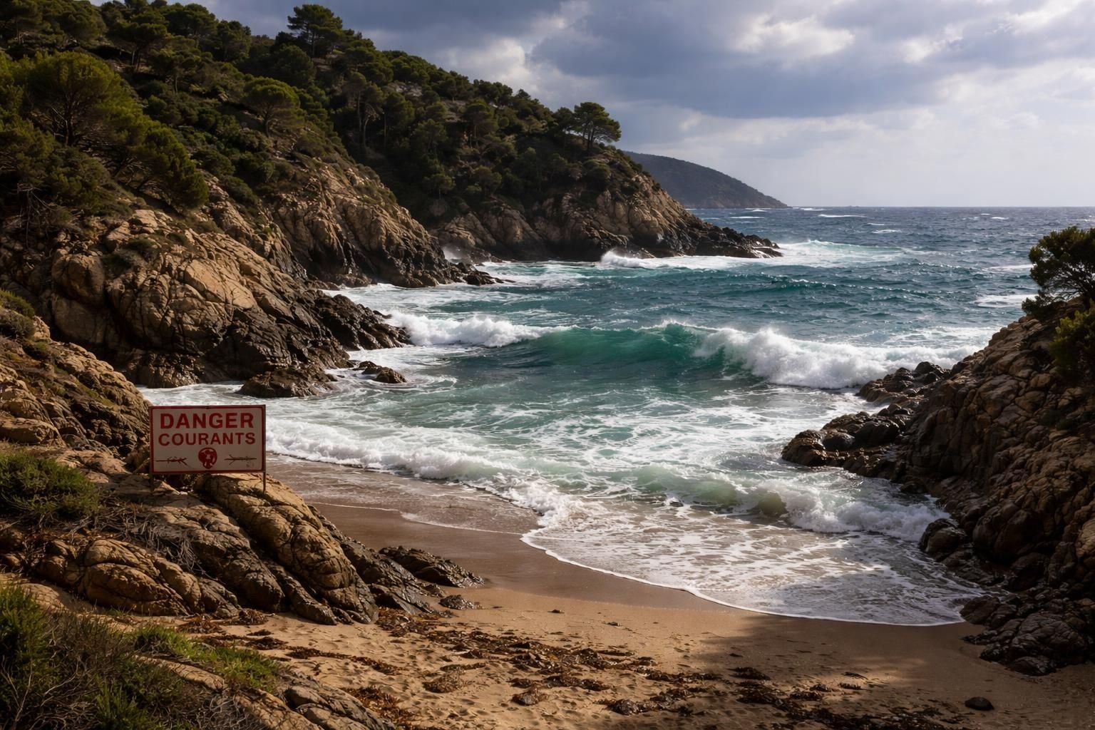 découvrez quels endroits éviter absolument en corse pour garantir un séjour agréable et sans mauvaise surprise. nos conseils pour profiter pleinement de vos vacances en toute sérénité.