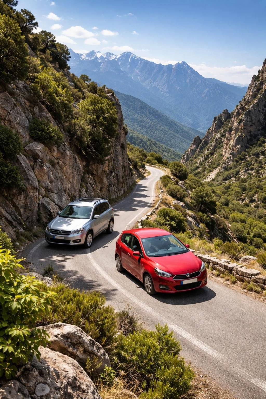 découvrez quel endroit éviter absolument en corse pour garantir un séjour agréable et sans mauvaises surprises, avec nos conseils pratiques et avis d'experts.