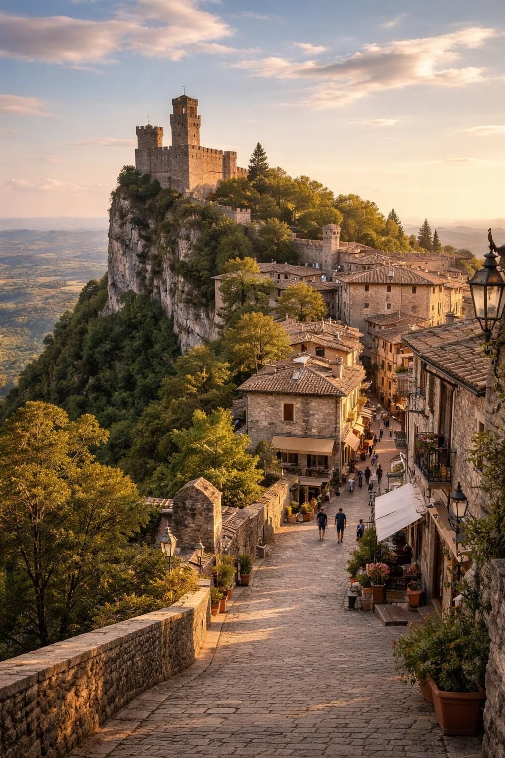 découvrez quel est le pays le plus petit du monde et les raisons qui expliquent sa taille exceptionnelle.