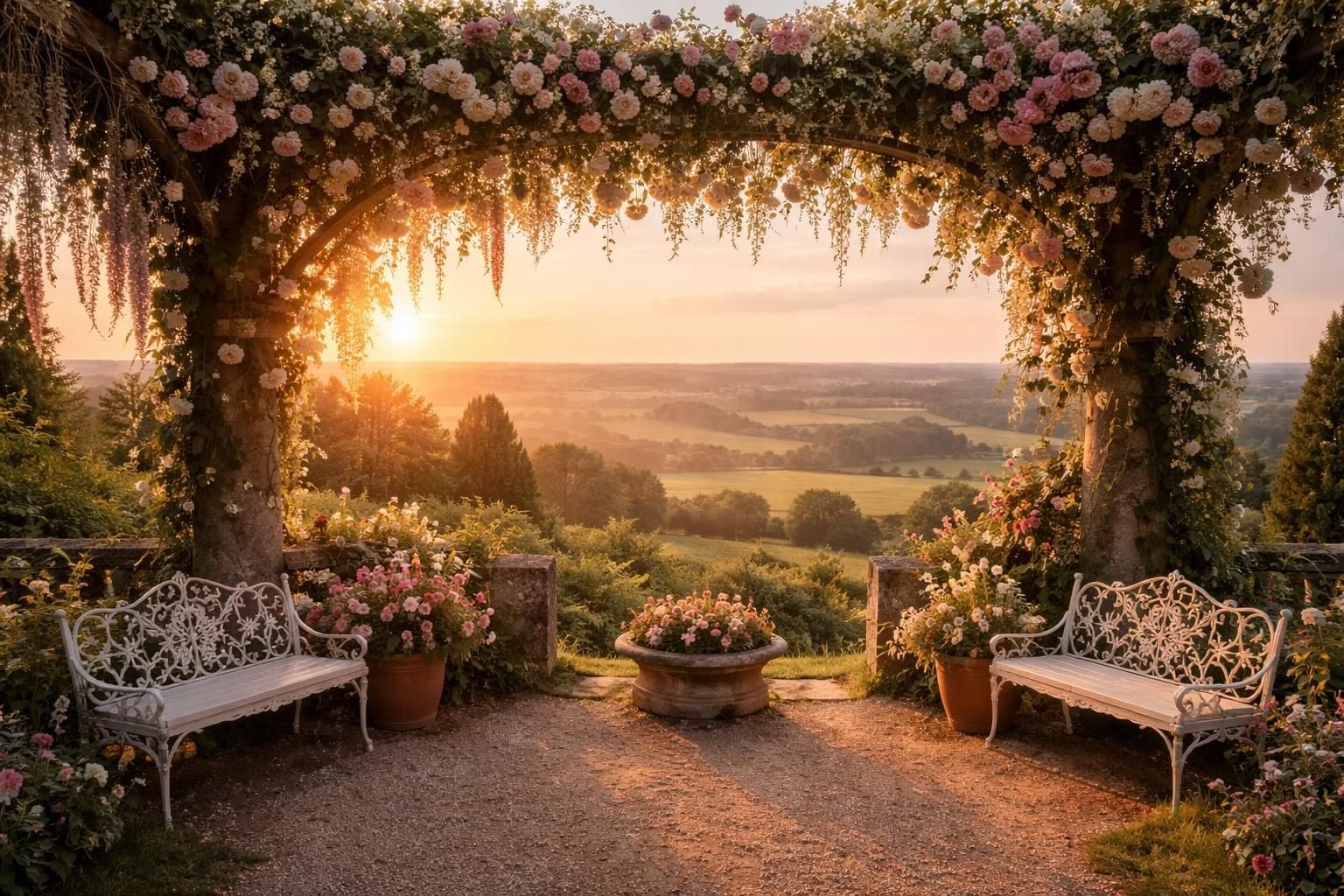 découvrez les secrets du château de montmirail en 2026 : histoire, visites guidées, expositions et événements incontournables pour une expérience unique.