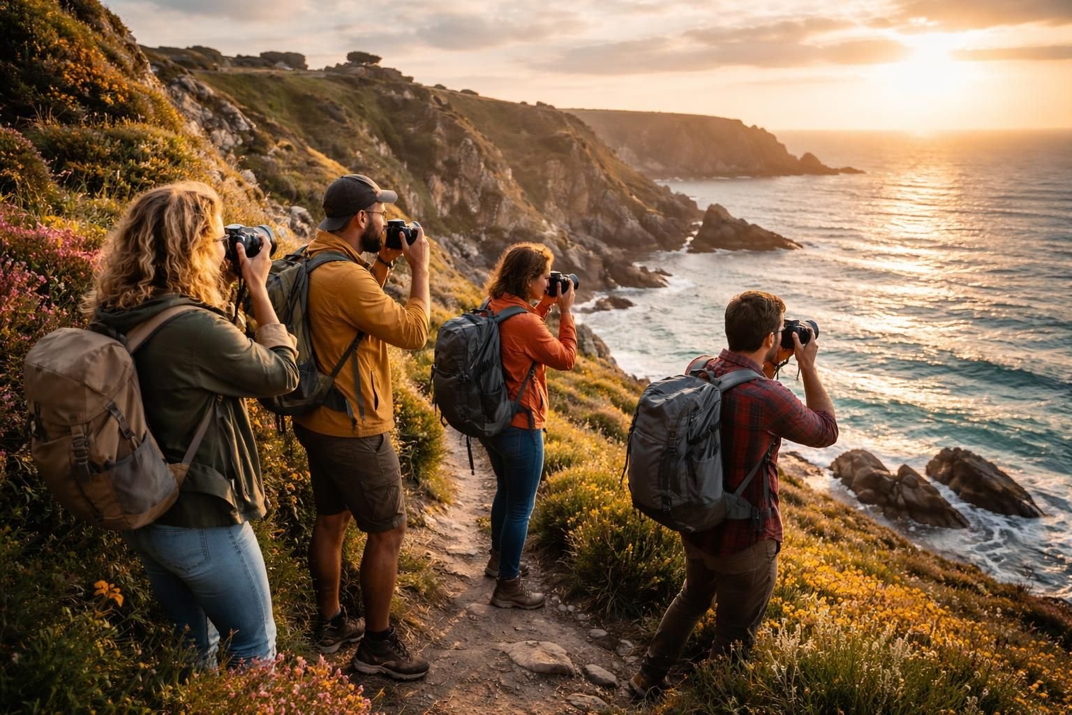 découvrez comment organiser un séjour réussi en 2026 avec aguila voyage : conseils pratiques, destinations incontournables et astuces pour un voyage inoubliable.