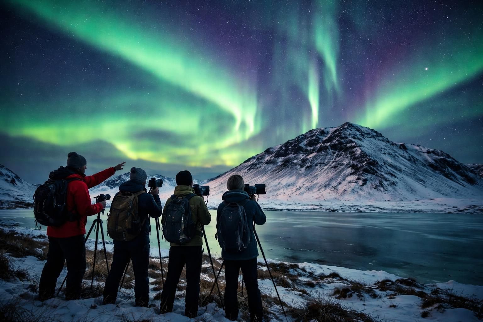 découvrez nos conseils pratiques pour organiser un séjour réussi en 2026 avec aguila voyage. astuces, destinations et astuces pour un voyage inoubliable.