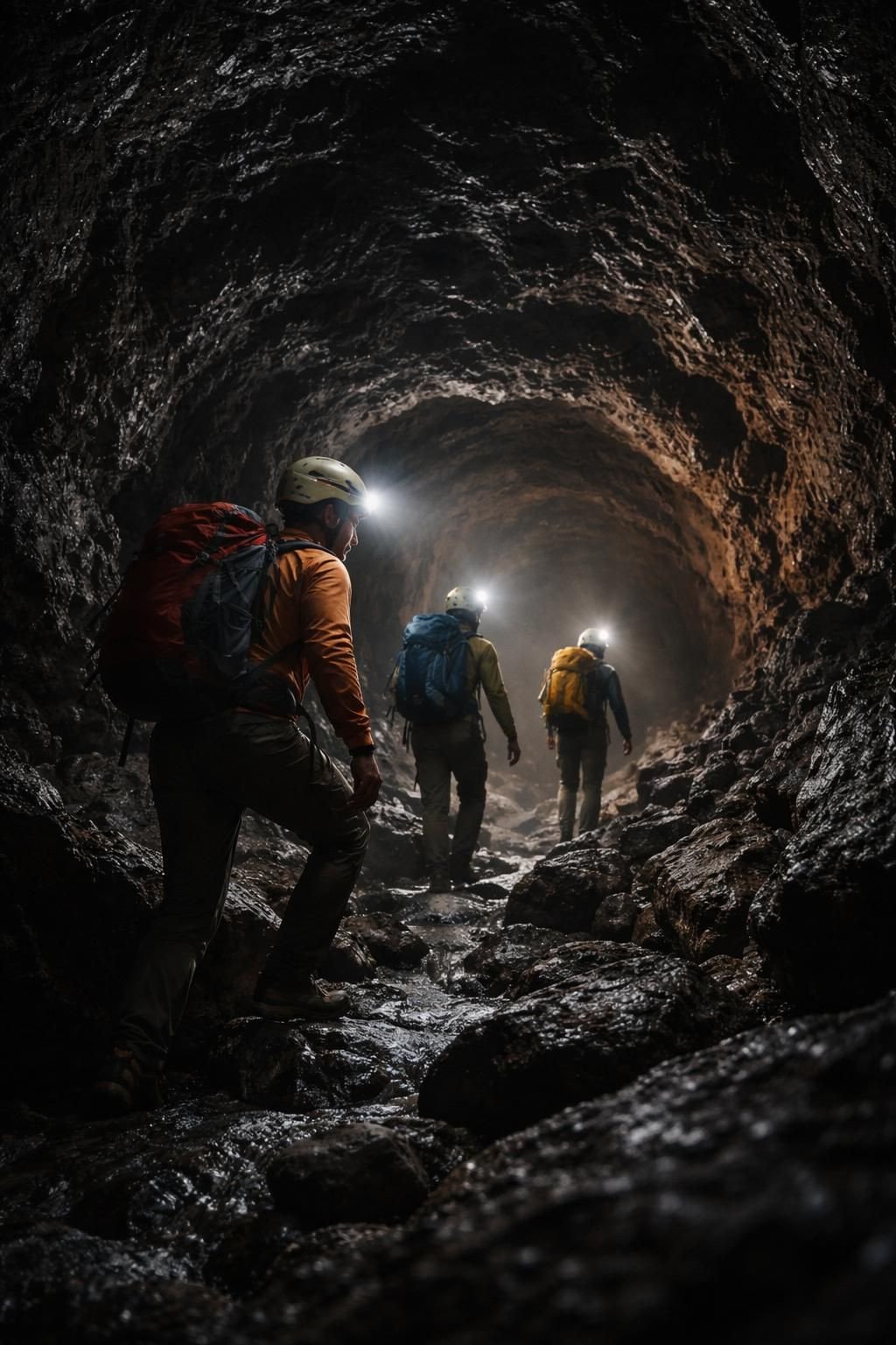 découvrez des choses insolites à faire à la réunion pour vivre une expérience unique et mémorable lors de votre voyage sur cette île exceptionnelle.